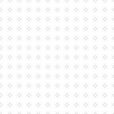 Soyut desen, fütüristik kusursuz arkaplan. 