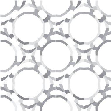 soyut desen çizimi, kusursuz arkaplan