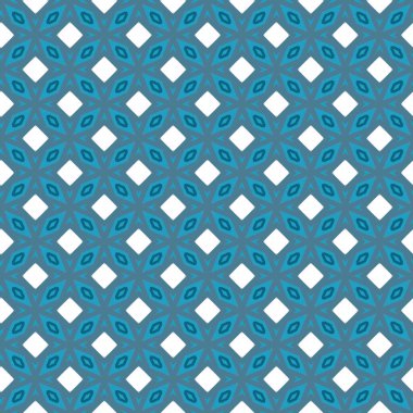 soyut desen çizimi, kusursuz arkaplan. 