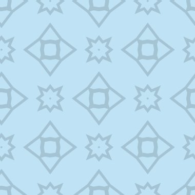 soyut desen çizimi, kusursuz arkaplan