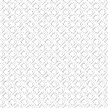 soyut desen çizimi, kusursuz arkaplan