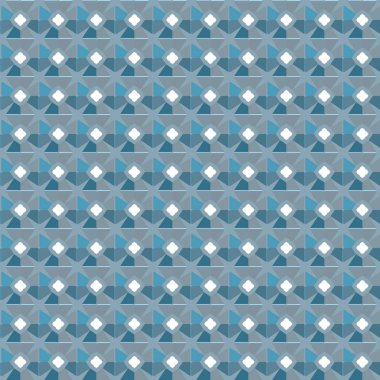 soyut desen çizimi, kusursuz arkaplan