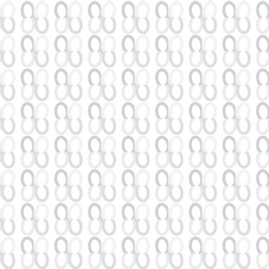 soyut desen çizimi, kusursuz arkaplan