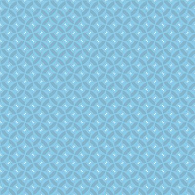 soyut desen çizimi, kusursuz arkaplan