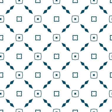 soyut desen çizimi, kusursuz arkaplan. 