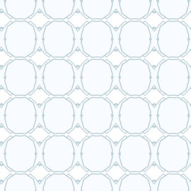 soyut desen çizimi, kusursuz arkaplan