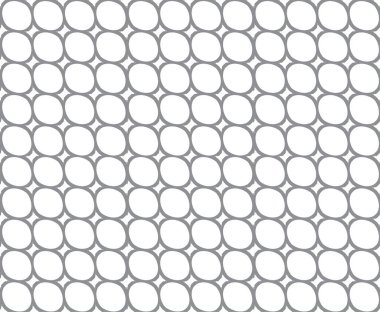 soyut desen çizimi, kusursuz arkaplan