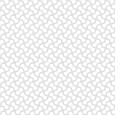 soyut desen çizimi, kusursuz arkaplan