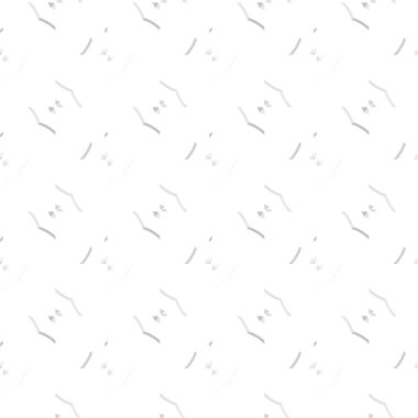 soyut desen çizimi, kusursuz arkaplan