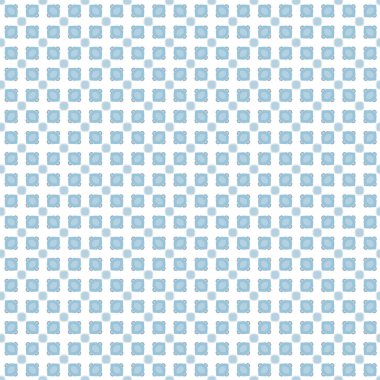 soyut vektörsüz desen, boşluğu kopyala 