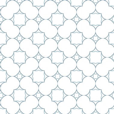 soyut desen çizimi, kusursuz arkaplan. 