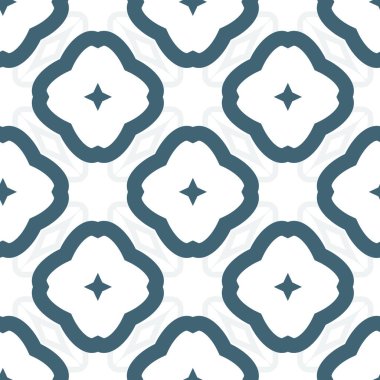 soyut desen çizimi, kusursuz arkaplan