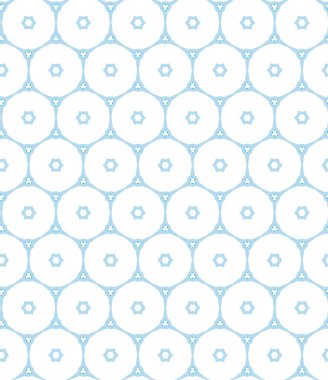 soyut desen çizimi, kusursuz arkaplan