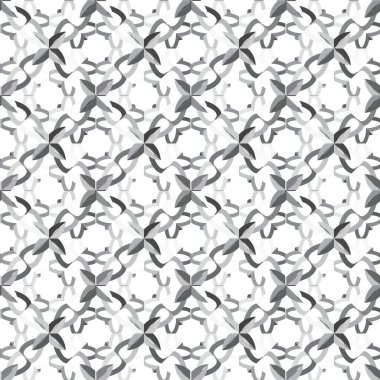 soyut desen çizimi, kusursuz arkaplan