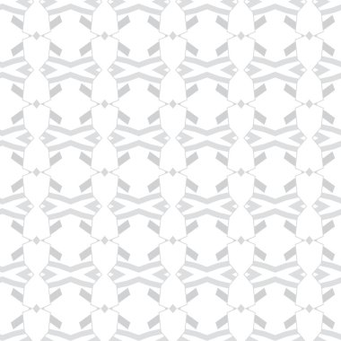 soyut desen çizimi, kusursuz arkaplan