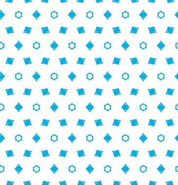 Siyah ve beyaz çizgili vektörsüz desen.