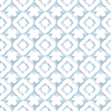 soyut desen çizimi, kusursuz arkaplan. 