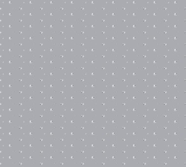 Soyut desen, fütüristik kusursuz arkaplan. 