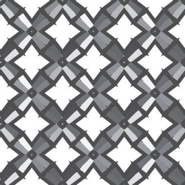 soyut desen çizimi, kusursuz arkaplan