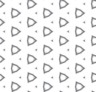 soyut desen çizimi, kusursuz arkaplan