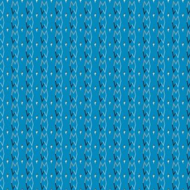 soyut desen çizimi, kusursuz arkaplan