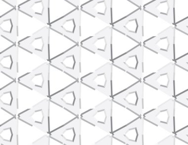 soyut desen çizimi, kusursuz arkaplan. 