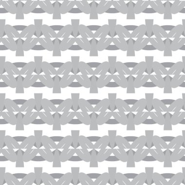 soyut desen çizimi, kusursuz arkaplan