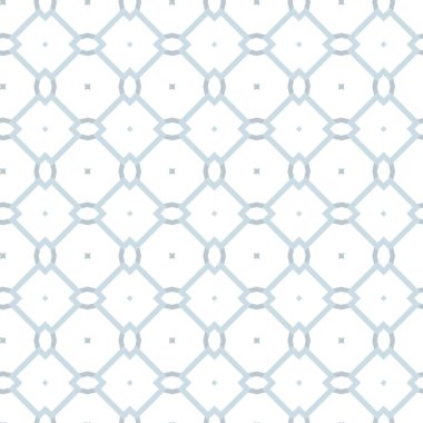 soyut desen çizimi, kusursuz arkaplan. 