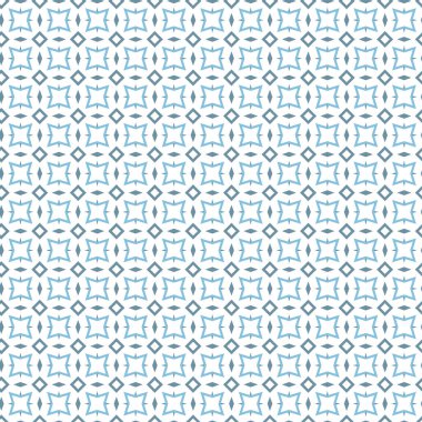 soyut desen çizimi, kusursuz arkaplan