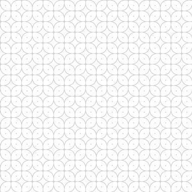 soyut desen çizimi, kusursuz arkaplan