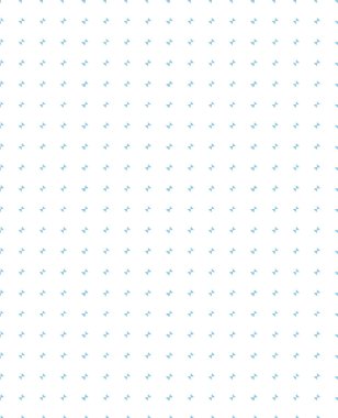 soyut desen çizimi, kusursuz arkaplan