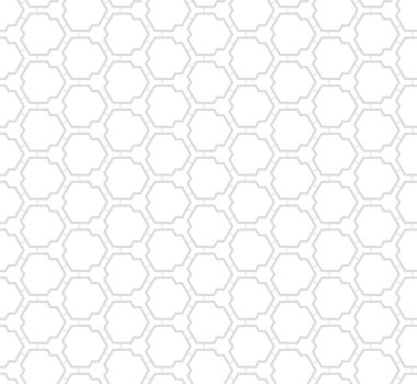 pürüzsüz desen, grafik vektör arkaplanı, boşluk duvar kağıdını kopyala