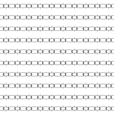 soyut desen çizimi, kusursuz arkaplan. 