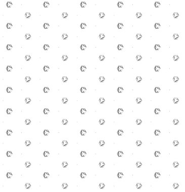 soyut desen çizimi, kusursuz arkaplan