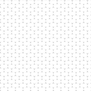 soyut desen çizimi, kusursuz arkaplan