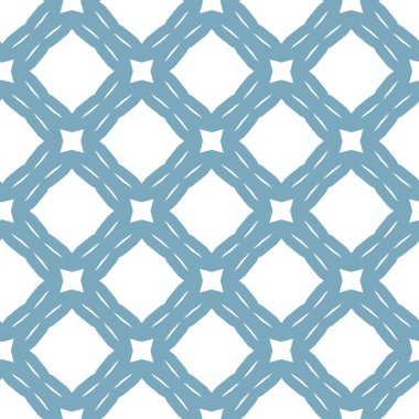 soyut desen çizimi, kusursuz arkaplan