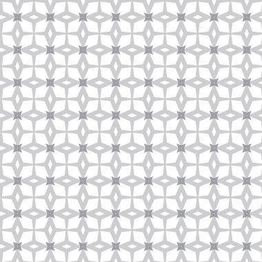 soyut desen çizimi, kusursuz arkaplan. 