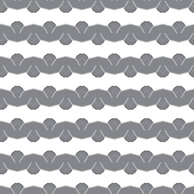 soyut desen çizimi, kusursuz arkaplan.