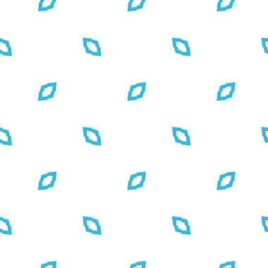 soyut desen çizimi, kusursuz arkaplan. 