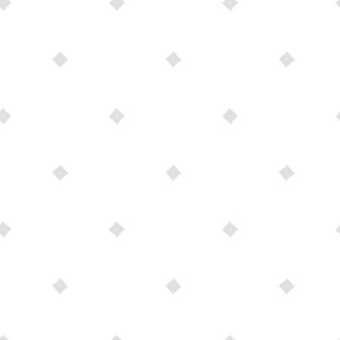 soyut desen çizimi, kusursuz arkaplan. 