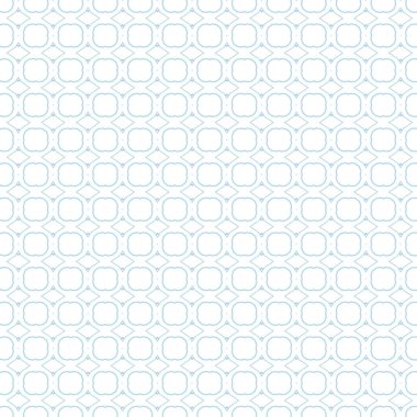 soyut desen çizimi, kusursuz arkaplan