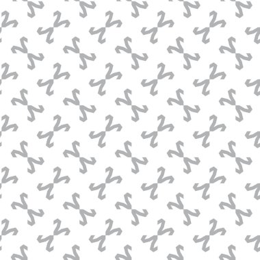 soyut desen çizimi, kusursuz arkaplan