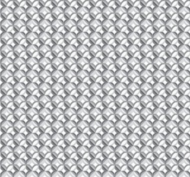 soyut desen çizimi, kusursuz arkaplan. 