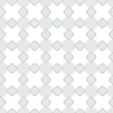 soyut desen çizimi, kusursuz arkaplan. 