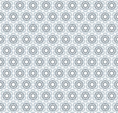 soyut desen çizimi, kusursuz arkaplan. 