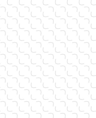 soyut desen çizimi, kusursuz arkaplan. 