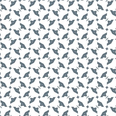 soyut desen çizimi, kusursuz arkaplan