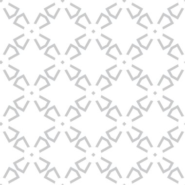 soyut desen çizimi, kusursuz arkaplan