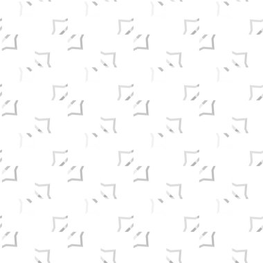 soyut desen çizimi, kusursuz arkaplan