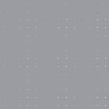 Soyut geometrik şekilli kusursuz desen